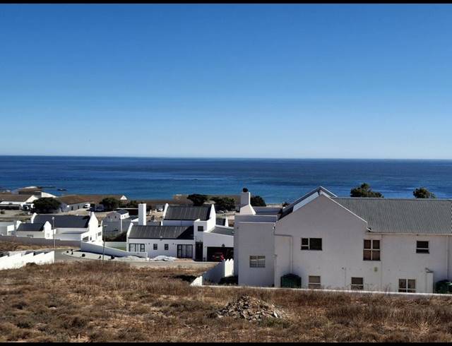 LAND FOR SALE IN DA GAMA BAY